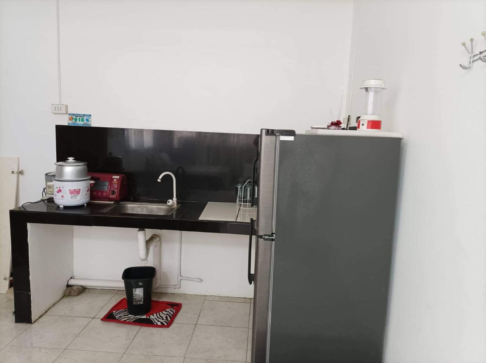 הוילה באליגסיי Bolinao Transient House A חדר תמונה